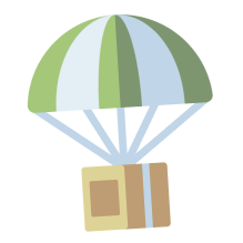 airdrop-1