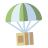 airdrop-1