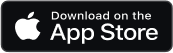Get Gweistation app on appstore